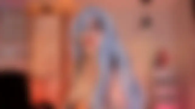 Chat +18 de _asami_chieko_ ao vivo