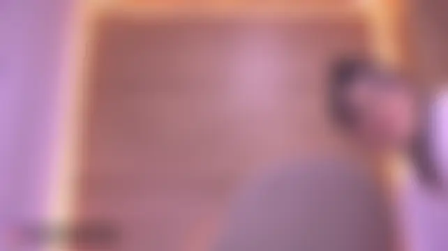 danna_berlin_'s Live XXX Chat