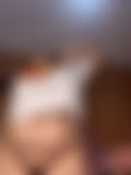 XXX chat uživo modela CinnamonCookiez