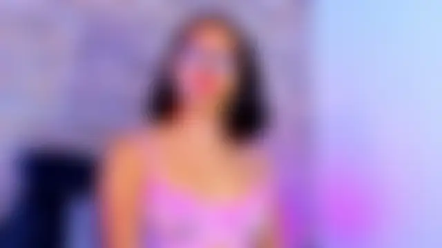 nath_redrex লাইভ XXX চ্যাট