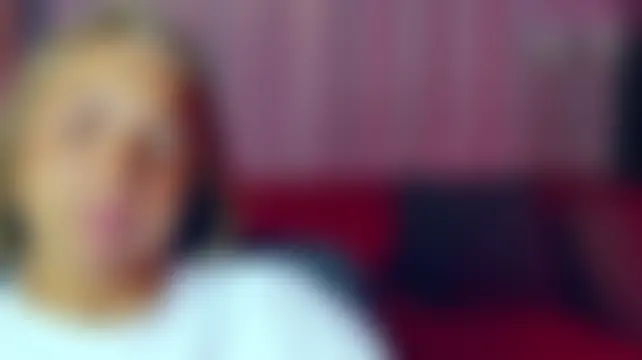 XXX chat uživo modela TataArdent