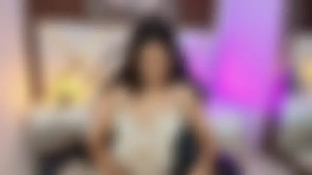 Emelie_Ch1のライブXXXチャット