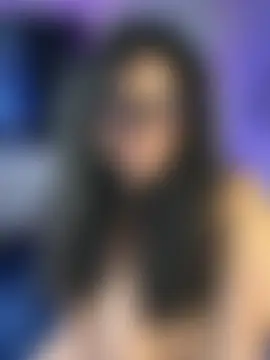 Simone_MillerのライブXXXチャット
