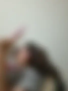 AmaiaSalvatore – webcam-show