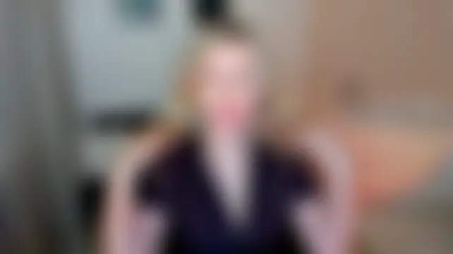 دردشة FollowLovee الجنسية المباشرة