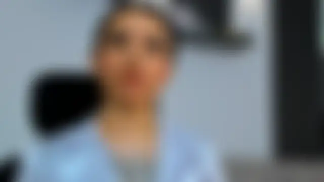 دردشة isabella_hv الجنسية المباشرة