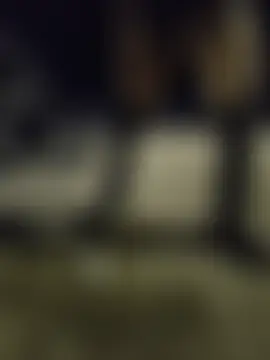whatevaandissues 网络视讯表演