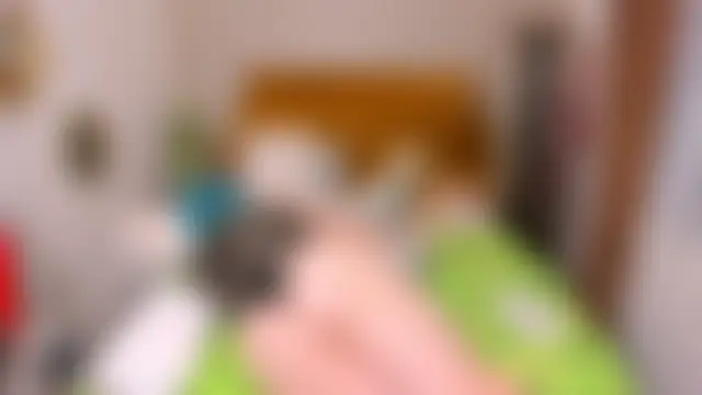 Sugarmommy_69XのライブXXXチャット