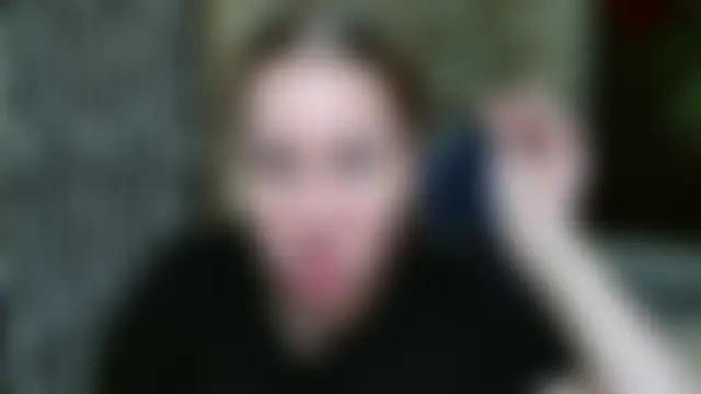 צ'אט XXX בשידור חי של TherestlessKitty