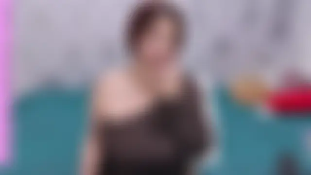 צ'אט XXX בשידור חי של Marcssss_