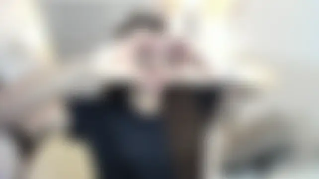 แชท XXX สดของ Ori_valentina