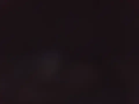 Webkamerová show kikodaf1