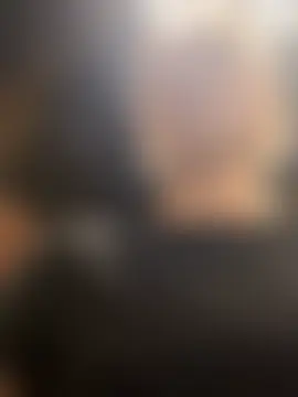 TaniaBlissn Live XXX chat