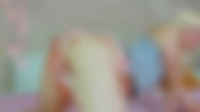 AdeleSilvy live XXX chat