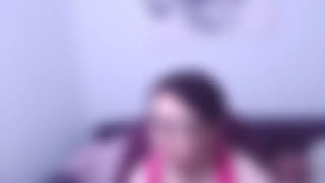 ChristaRose live XXX chat