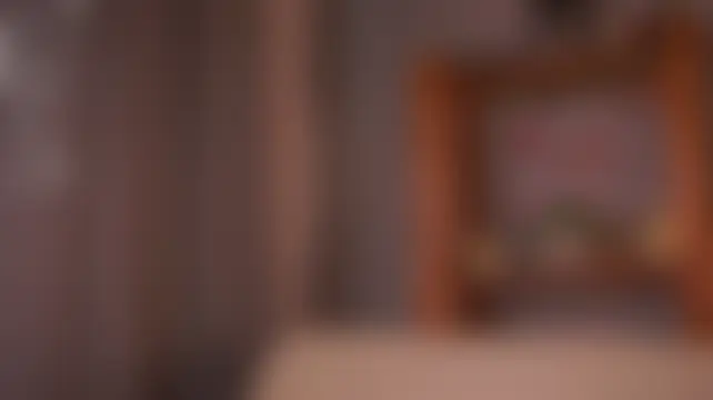 ShantellAngulo 现场XXX聊天