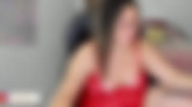 alejandra_milf_ 现场XXX聊天