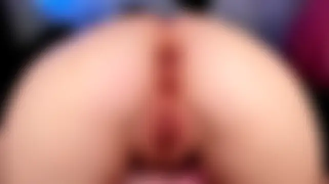 GamerGirlRoxyAndLee XXX чат на живо