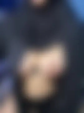 Jameela XXX чат на живо
