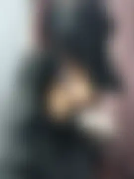 Aafreen_36 Live XXX Chat