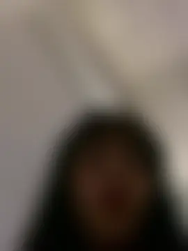 AlmaBlaze Chat XXX live