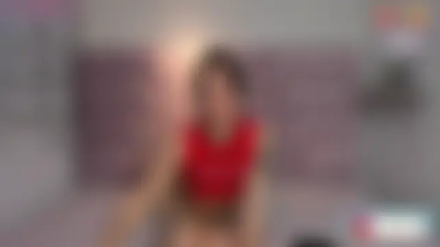 alice_rose5n Live XXX chat