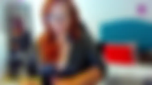 vaalery_sweetn Live XXX chat