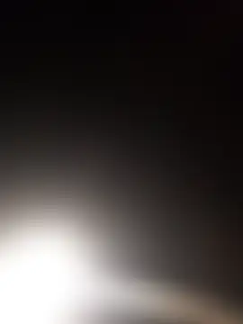 Webkamerová show mariapor4