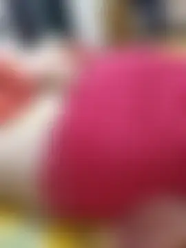 Show de webcam de salma_sex