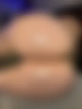 Živý XXX chat Eva_lenox