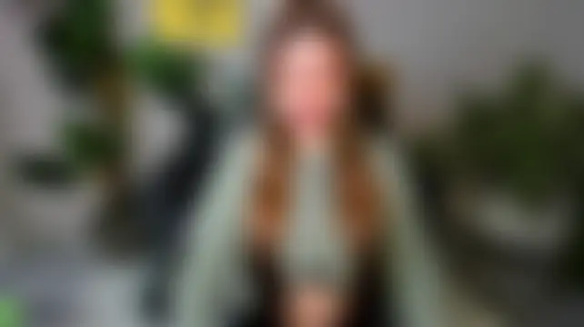צ'אט XXX בשידור חי של BettyColon