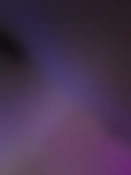 Webkamerová show Ryanandtasha7877