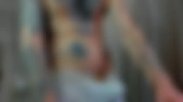 JonahShaw Webcamshow