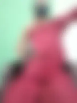 Aafreen_36 – Naživo XXX chat