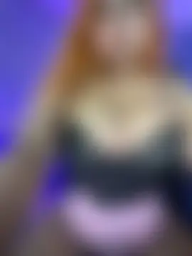miapichxs – Naživo XXX chat