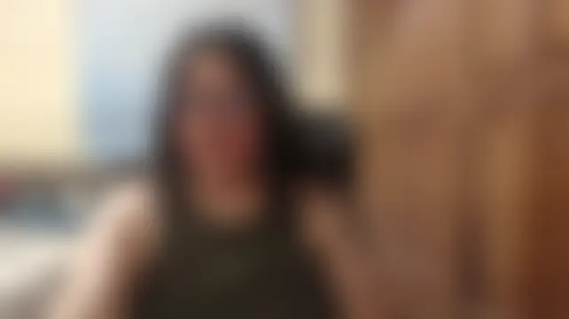 Venus_cat_ – Naživo XXX chat