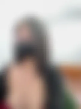 kim_regina Show Webcam