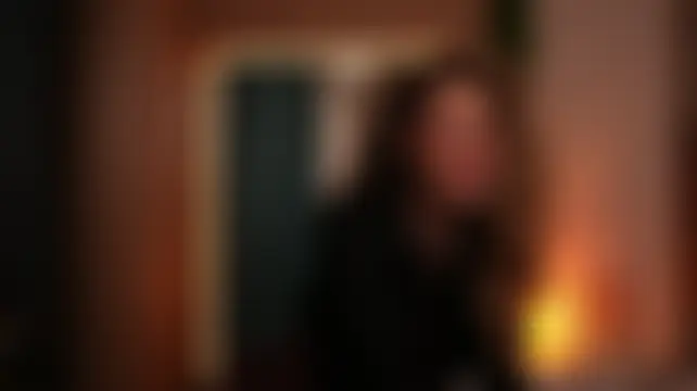 BrandyWhite – Naživo XXX chat