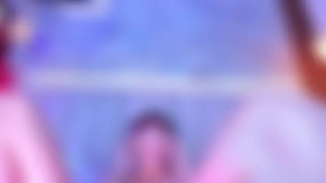 Doyeon_Dae 现场XXX聊天