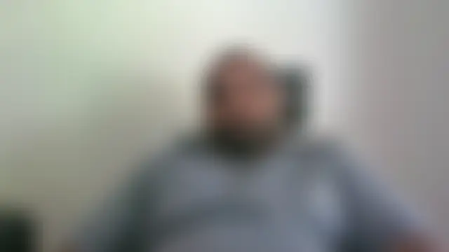 FatCockBoySL Webcam show
