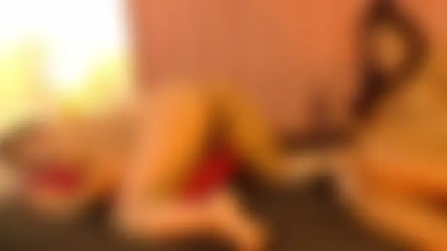 Show de webcam de twobadgirls2__