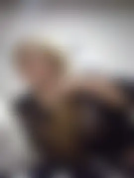 SasshaSmith Live XXX-chat