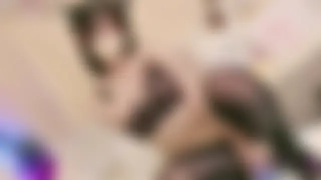 Conatsu – Naživo XXX chat