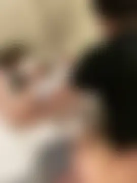 Riichan_r – Naživo XXX chat