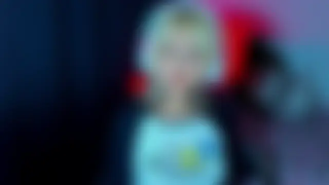 Akane-Mou – Naživo XXX chat