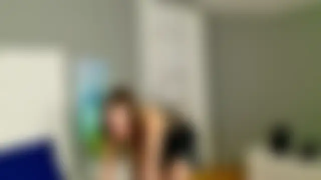 MilaLick 라이브 XXX 채팅