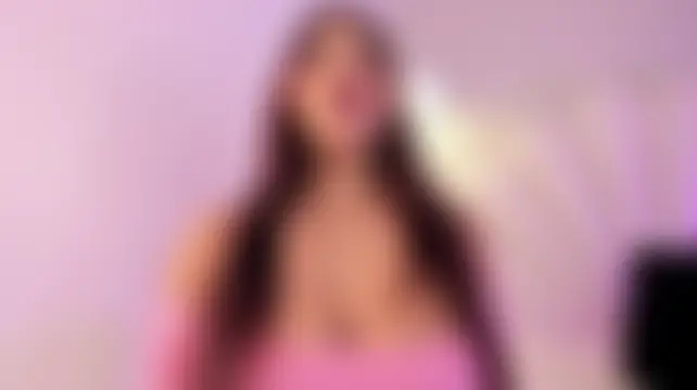 SiennaMoore 라이브 XXX 채팅