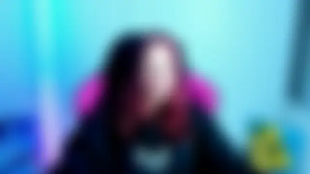 Skylar_spring 라이브 XXX 채팅