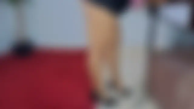 Mariana_Lu Live XXX-chat