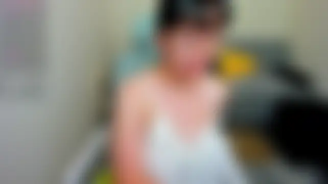 Sofisky2 Live XXX-chat